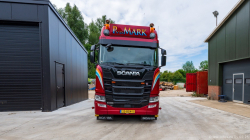 20250705-Patrick-van-der Mark-00038
